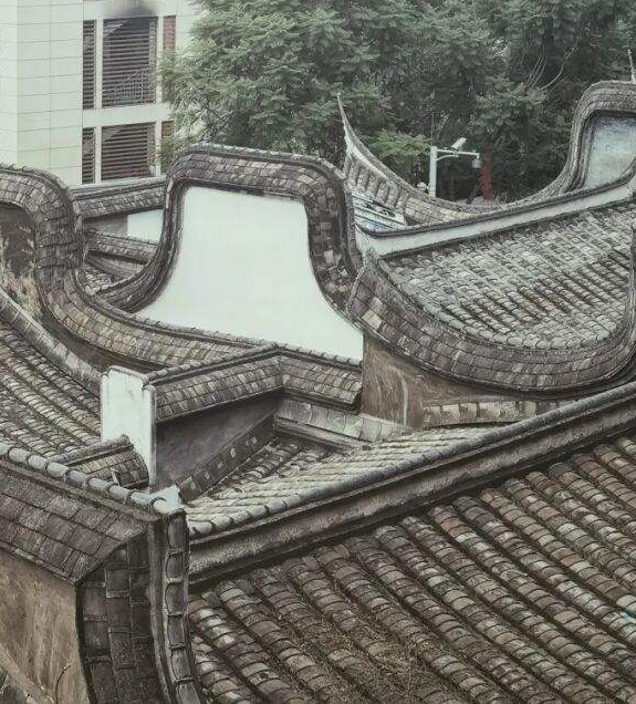 1681143308970753.png 1681143308970753.png